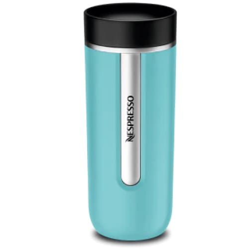Travel Mug Large Aquarelle Travel Mug Large Aquarelle